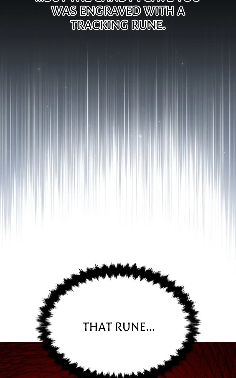 I Killed the Main Player Chapter 8 page 195 - 