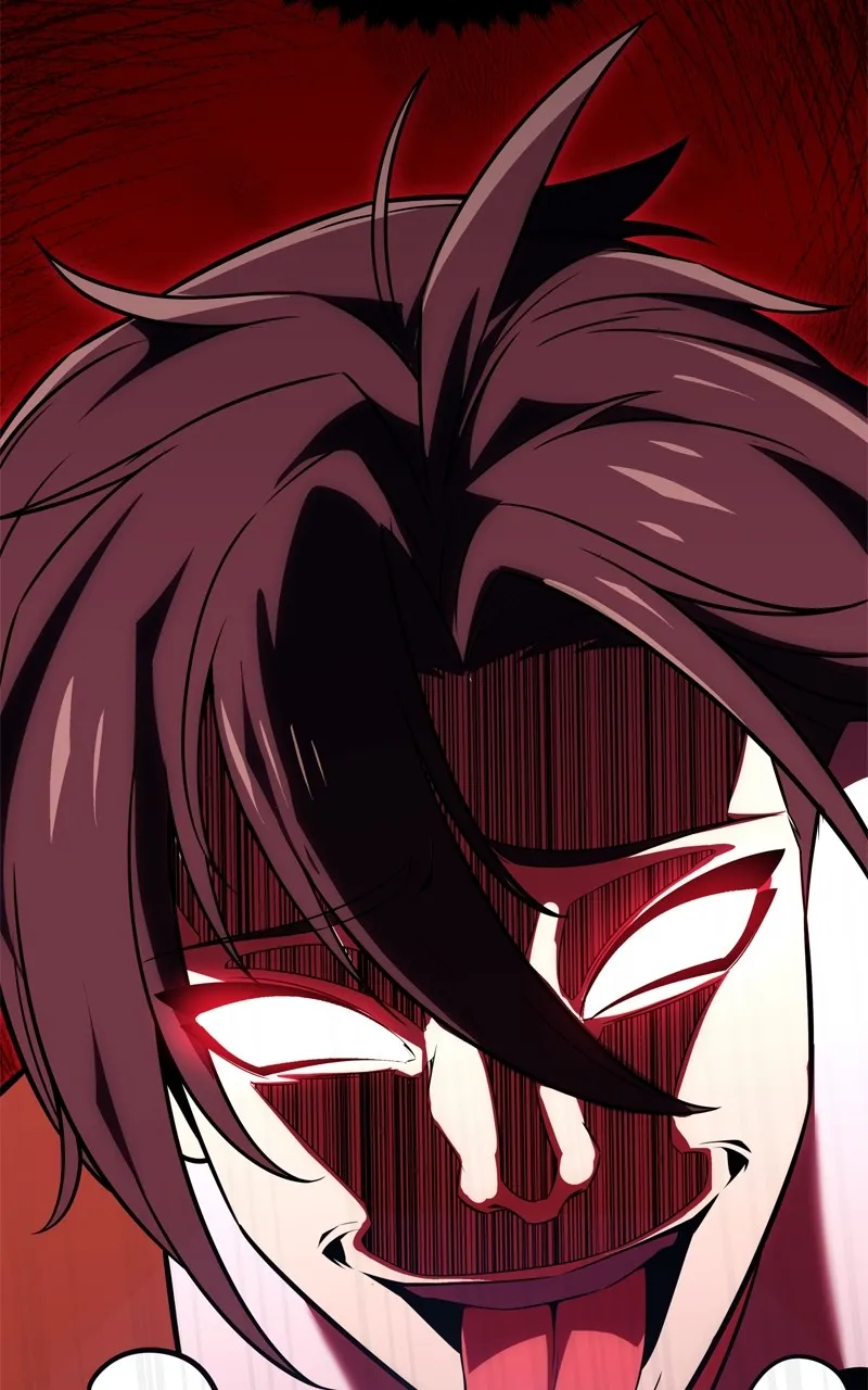 I Killed the Main Player Chapter 8 page 196 - 