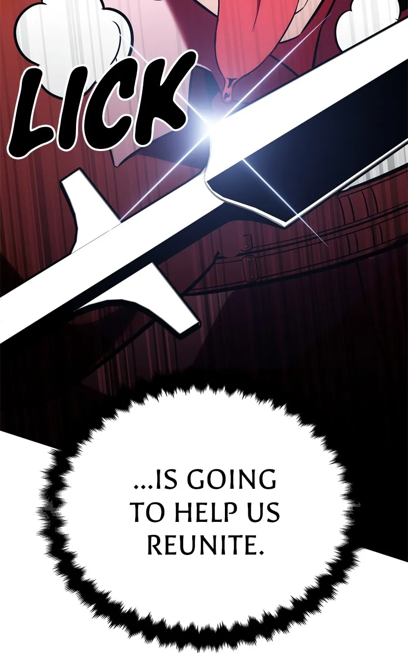 I Killed the Main Player Chapter 8 page 197 - 