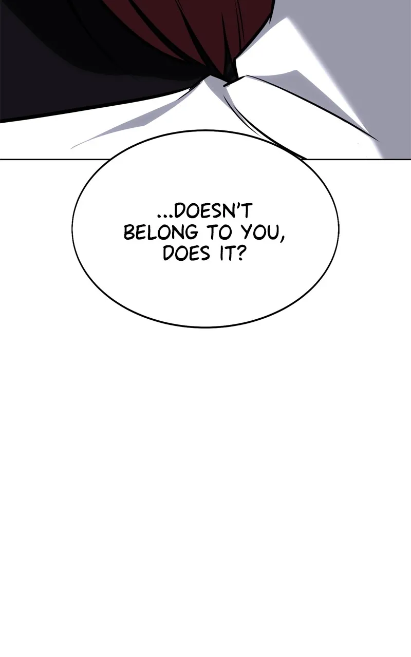 I Killed the Main Player Chapter 8 page 3 - 