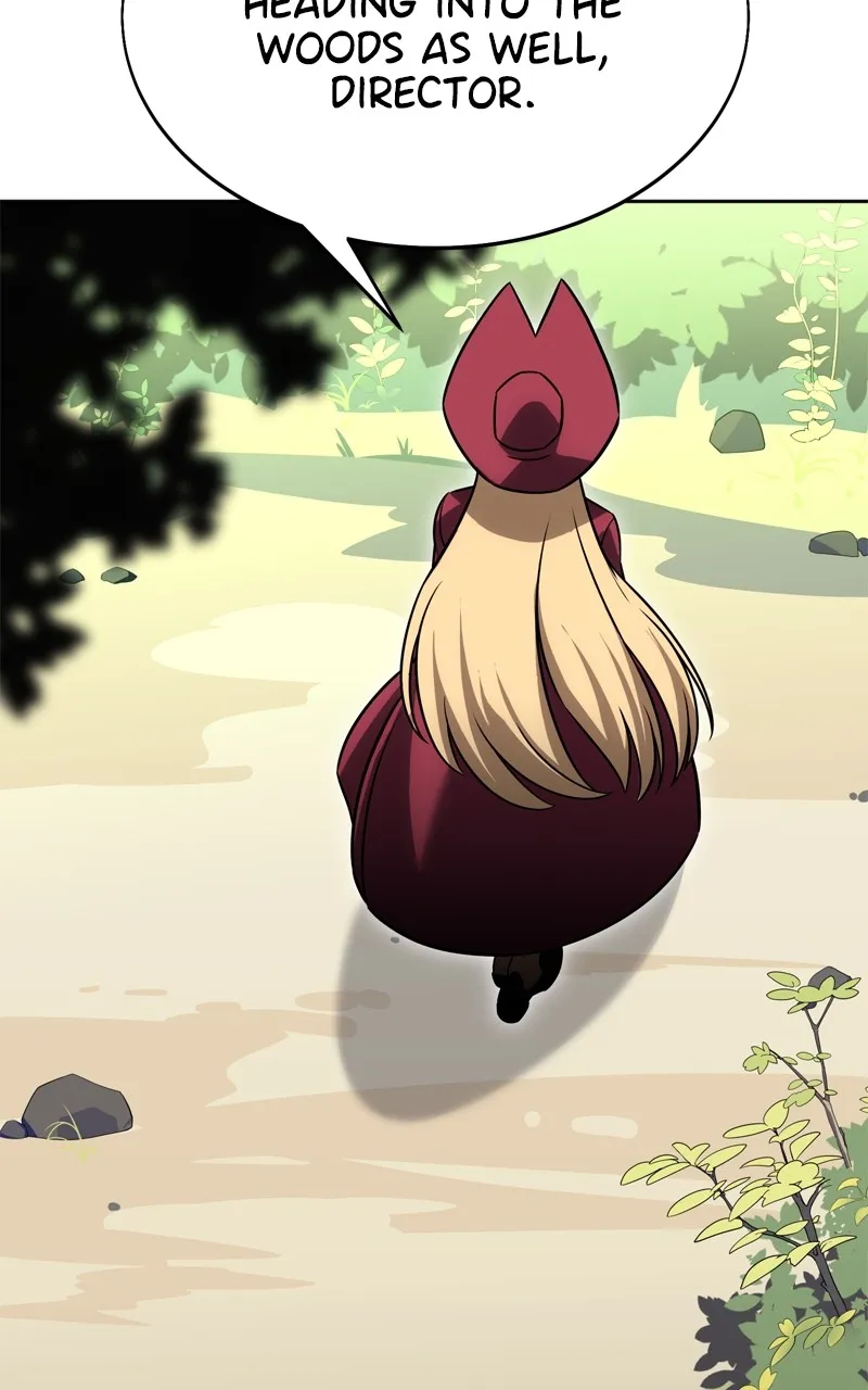I Killed the Main Player Chapter 8 page 202 - 