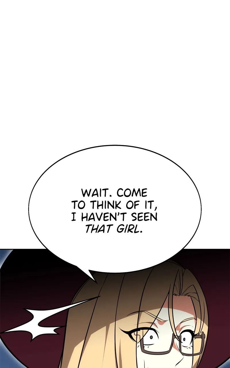 I Killed the Main Player Chapter 8 page 204 - 
