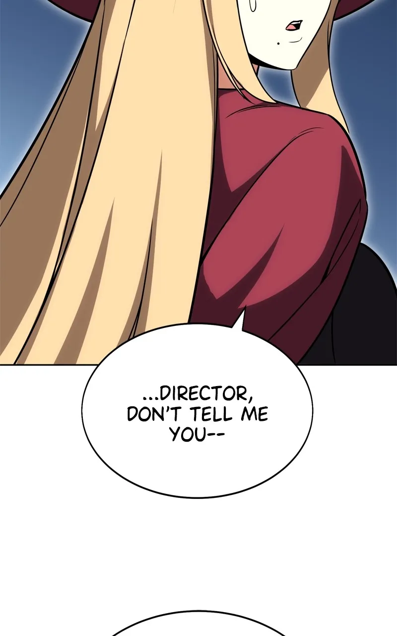 I Killed the Main Player Chapter 8 page 205 - 