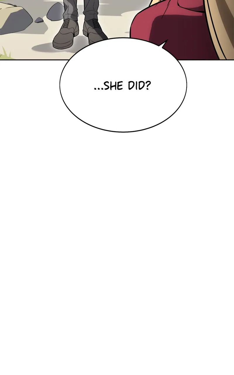 I Killed the Main Player Chapter 8 page 208 - 