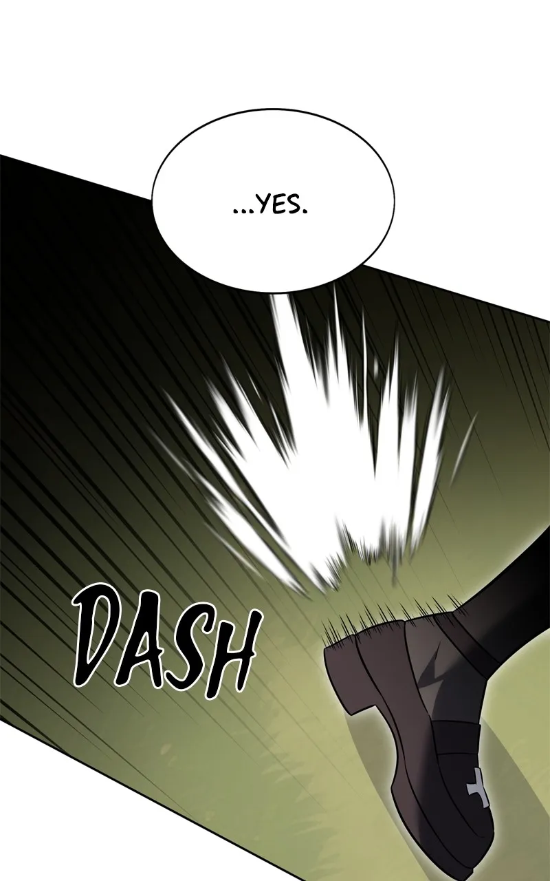 I Killed the Main Player Chapter 8 page 209 - 