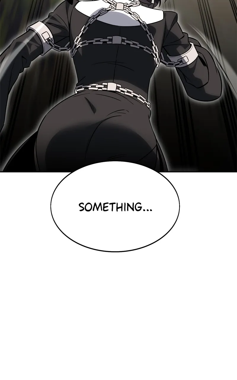 I Killed the Main Player Chapter 8 page 212 - 