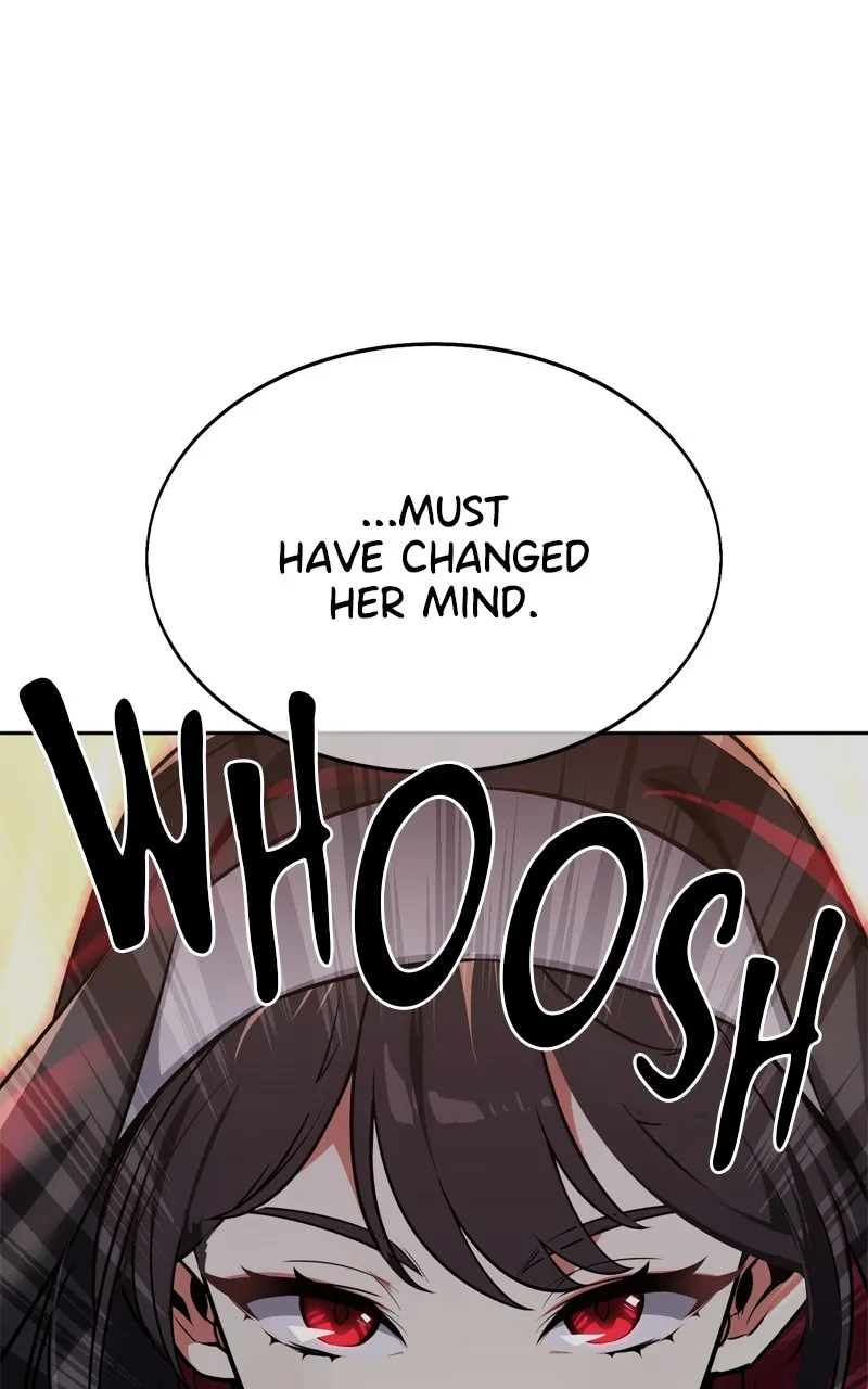 I Killed the Main Player Chapter 8 page 213 - 