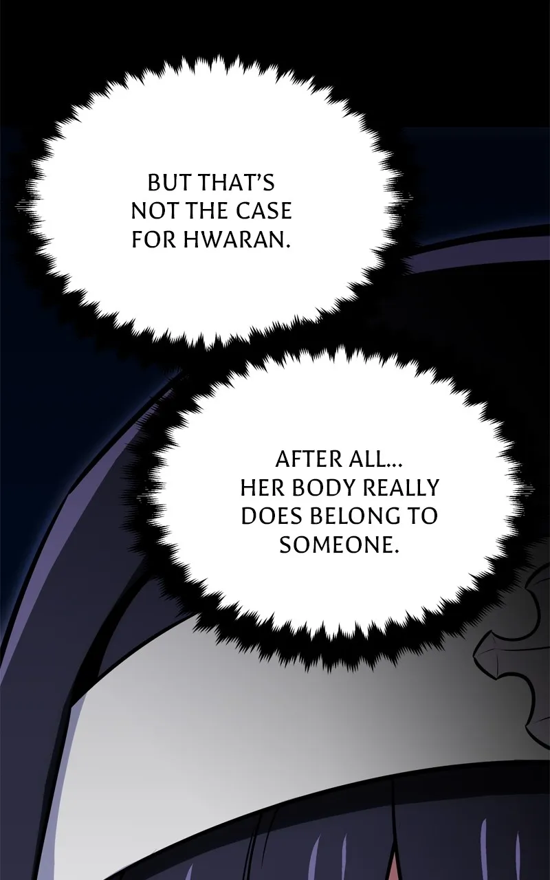 I Killed the Main Player Chapter 8 page 24 - 