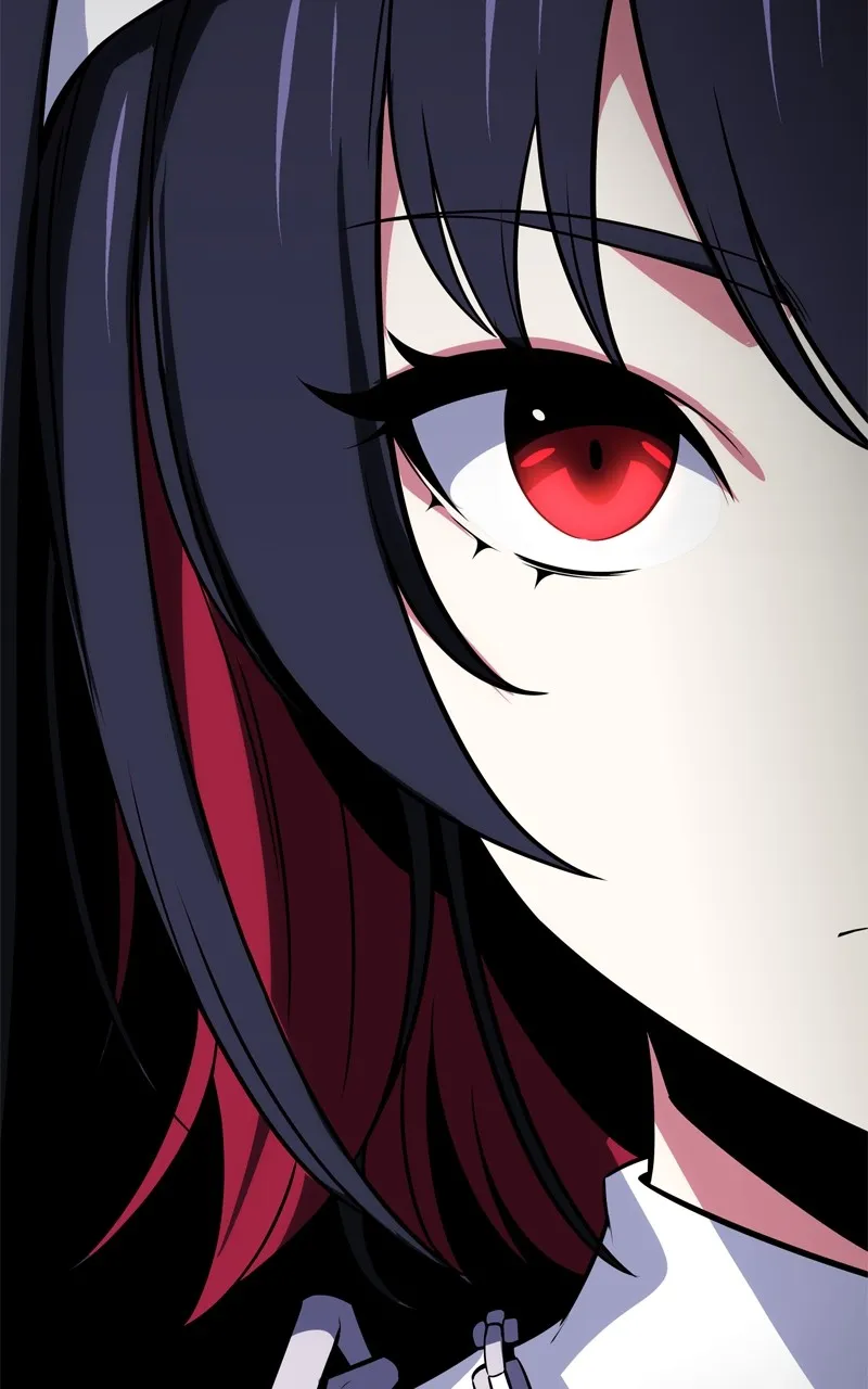 I Killed the Main Player Chapter 8 page 25 - 