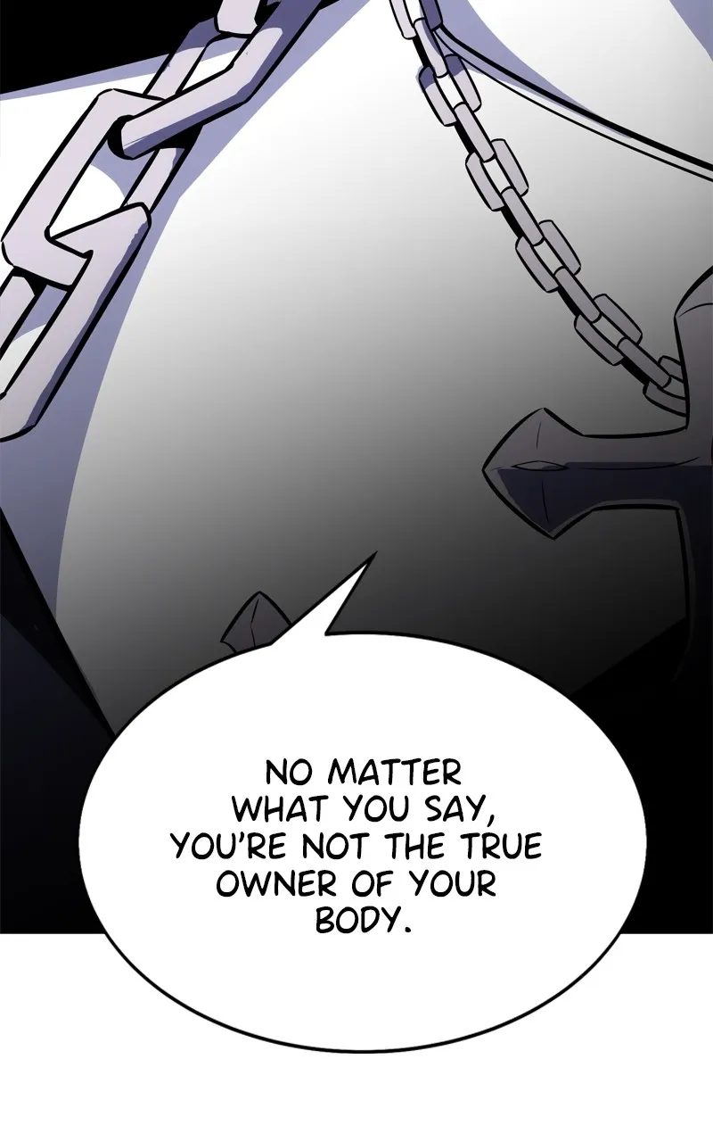 I Killed the Main Player Chapter 8 page 26 - 