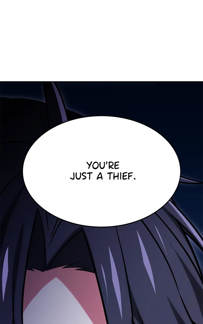 I Killed the Main Player Chapter 8 page 27 - 