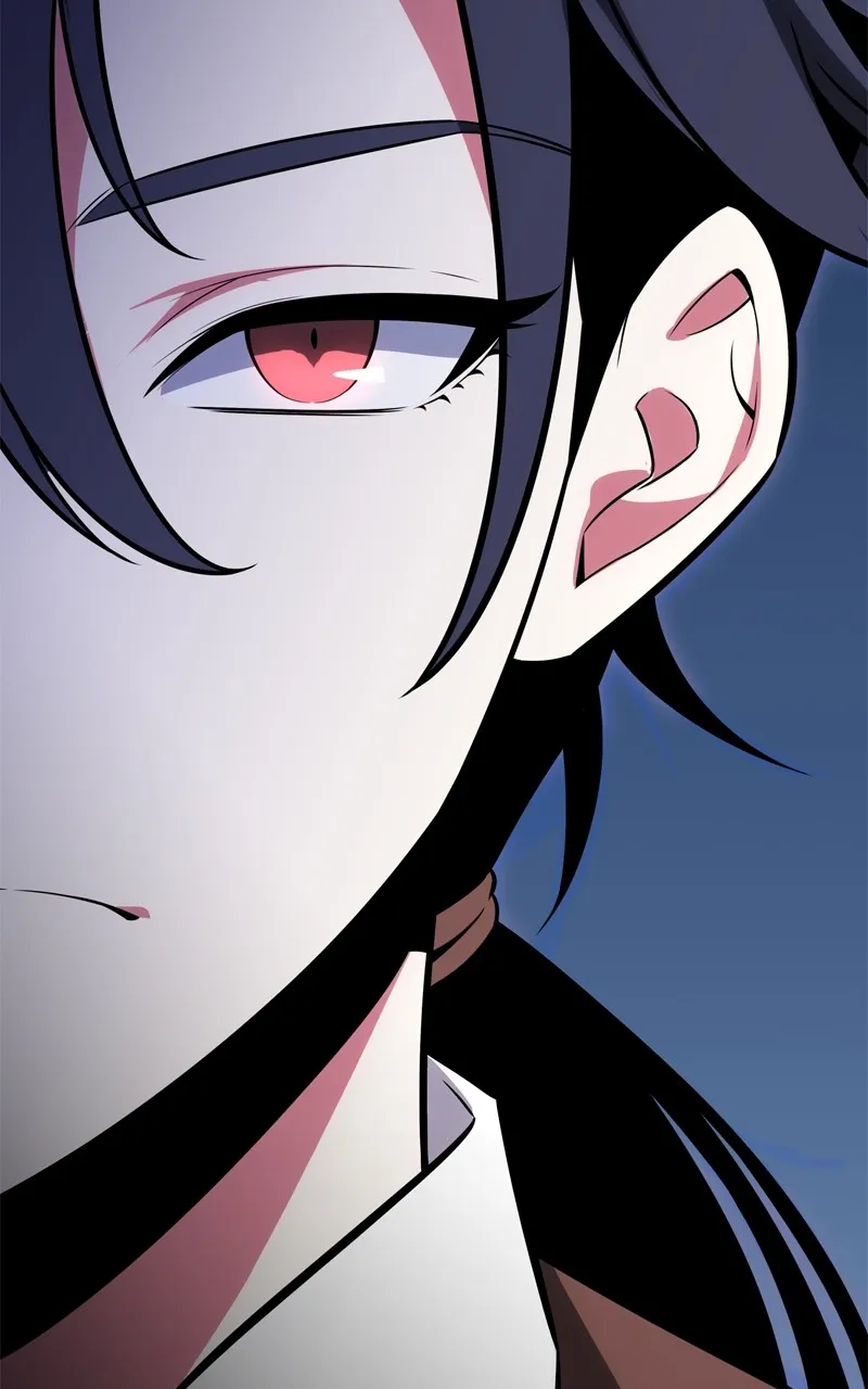 I Killed the Main Player Chapter 8 page 28 - 
