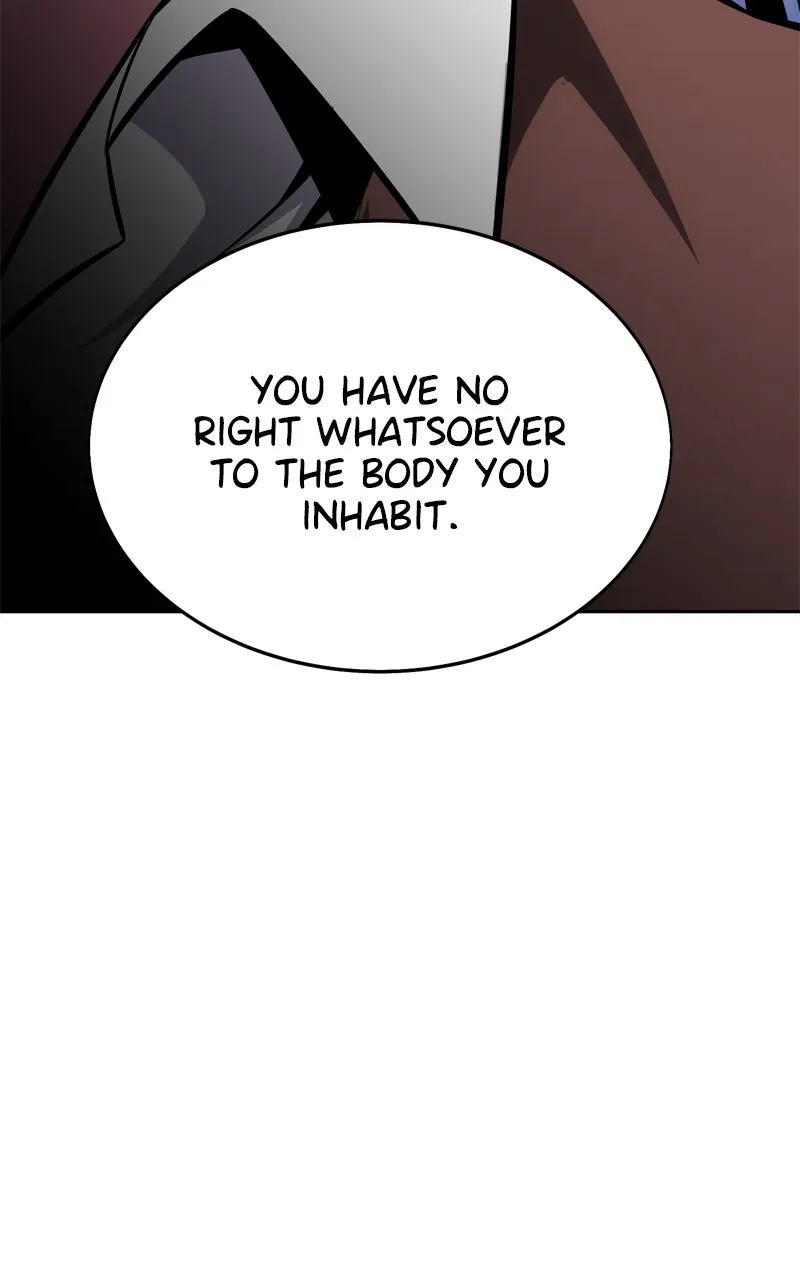I Killed the Main Player Chapter 8 page 29 - 