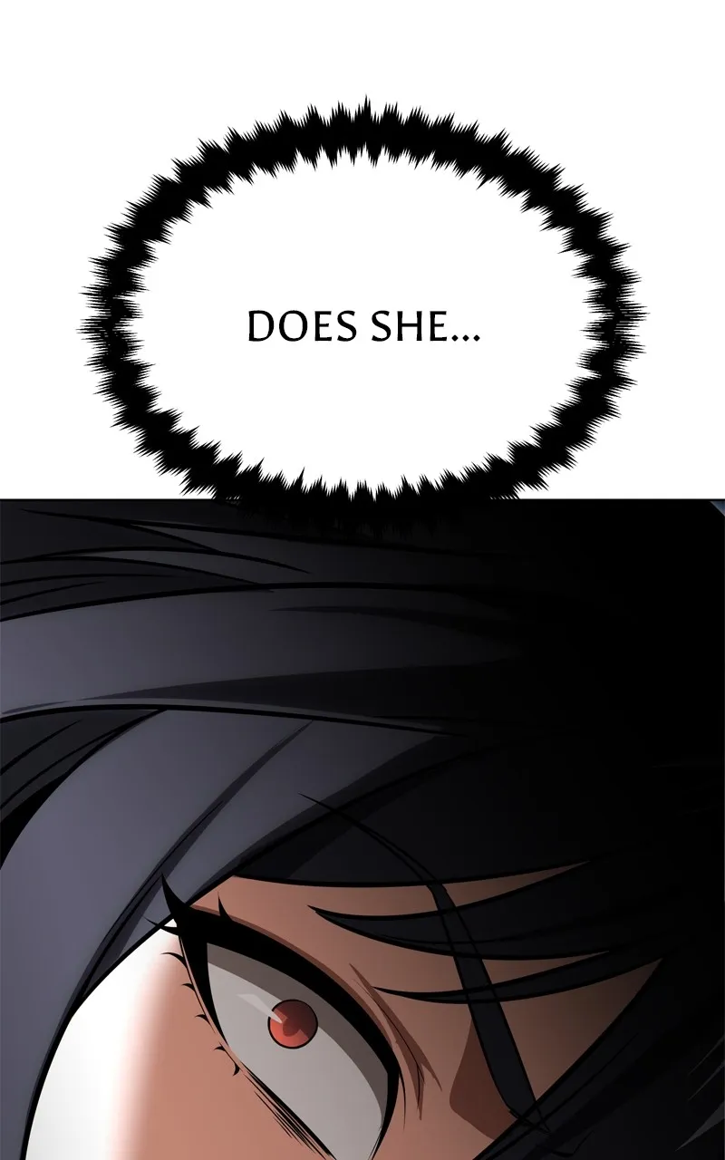 I Killed the Main Player Chapter 8 page 4 - 