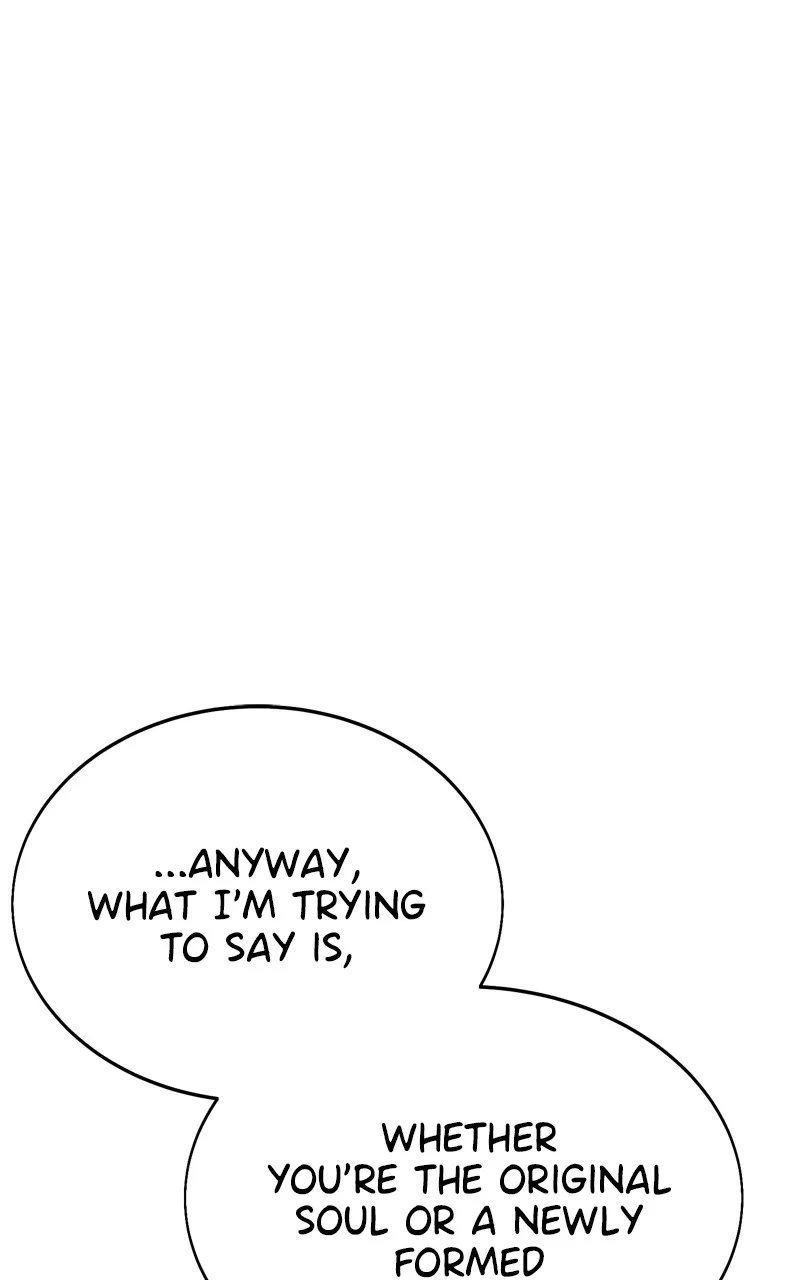 I Killed the Main Player Chapter 8 page 34 - 