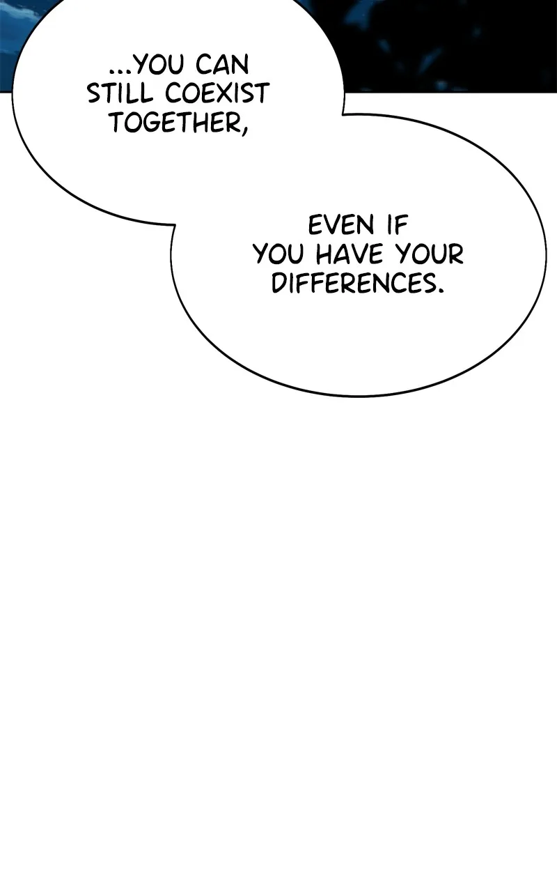 I Killed the Main Player Chapter 8 page 36 - 