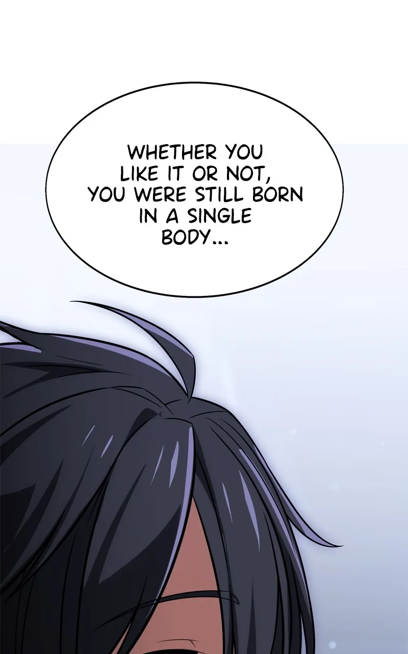I Killed the Main Player Chapter 8 page 37 - 