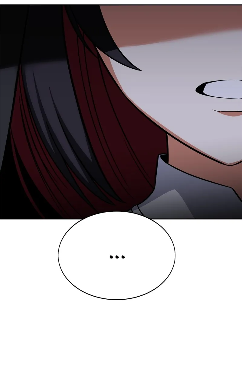 I Killed the Main Player Chapter 8 page 40 - 