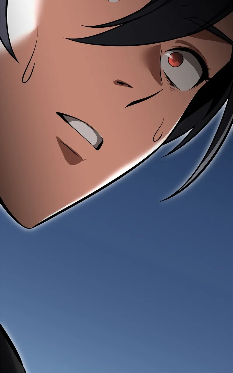 I Killed the Main Player Chapter 8 page 5 - 