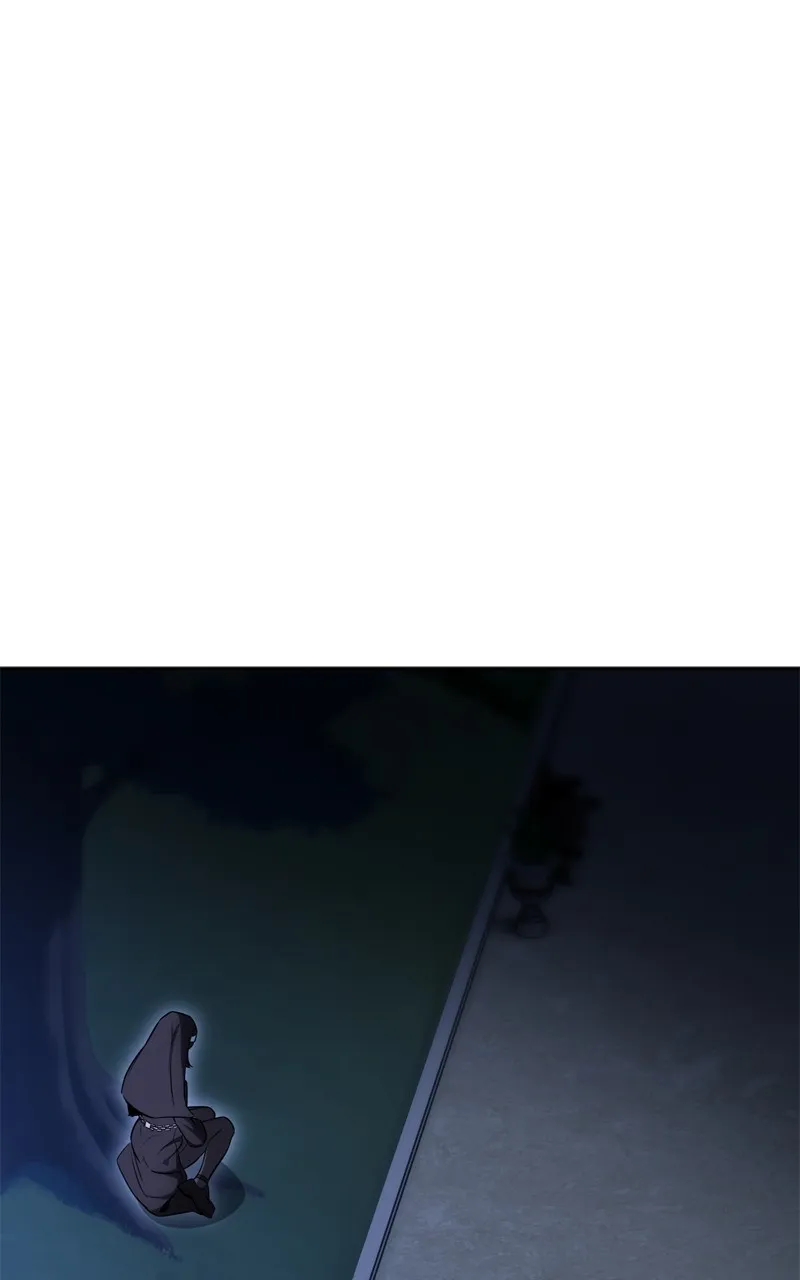 I Killed the Main Player Chapter 8 page 47 - 