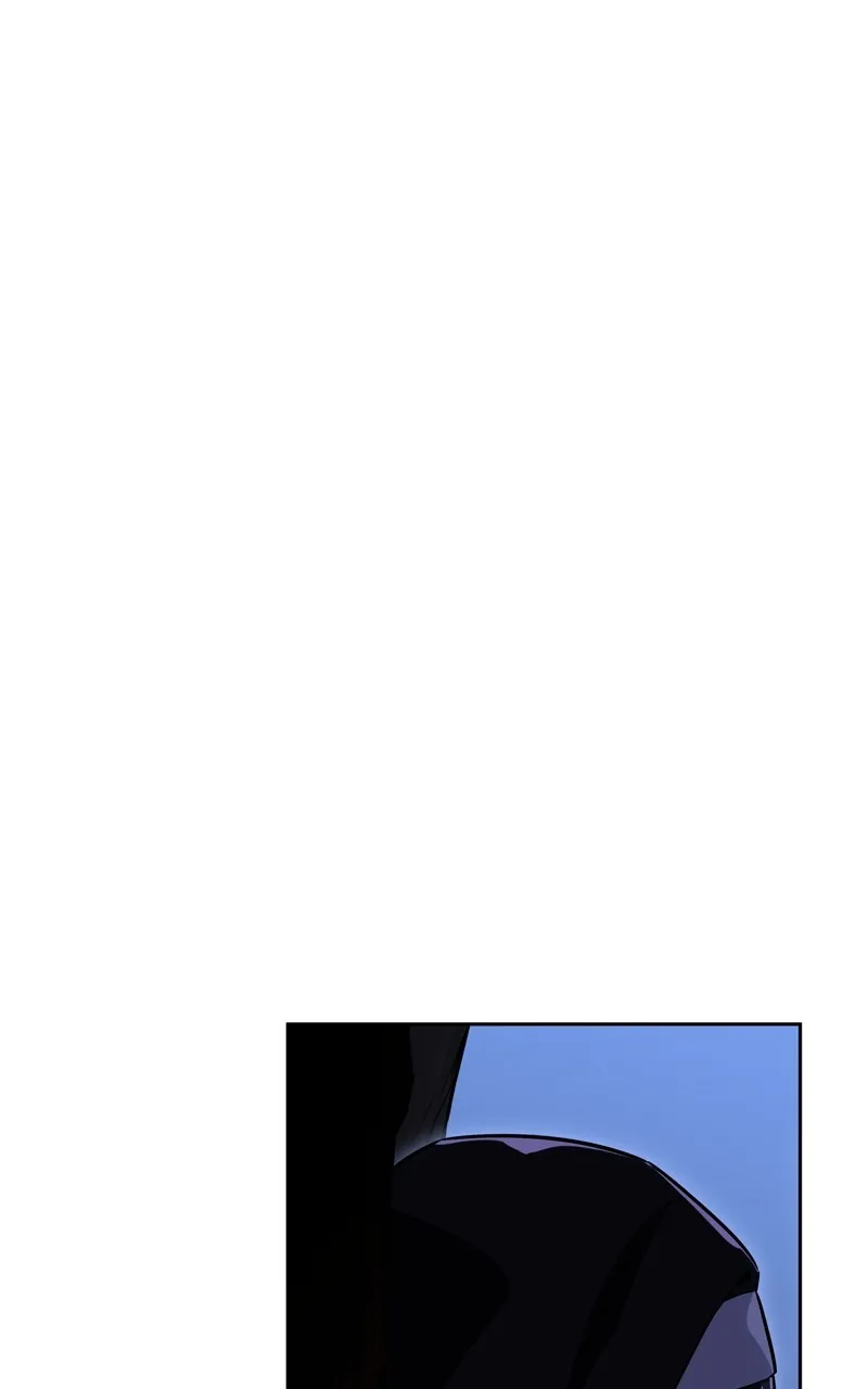 I Killed the Main Player Chapter 8 page 49 - 