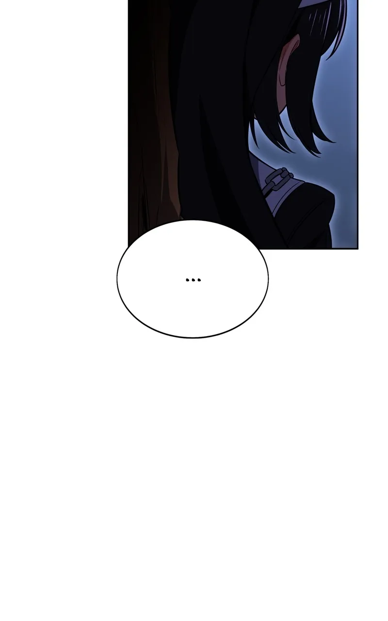 I Killed the Main Player Chapter 8 page 50 - 