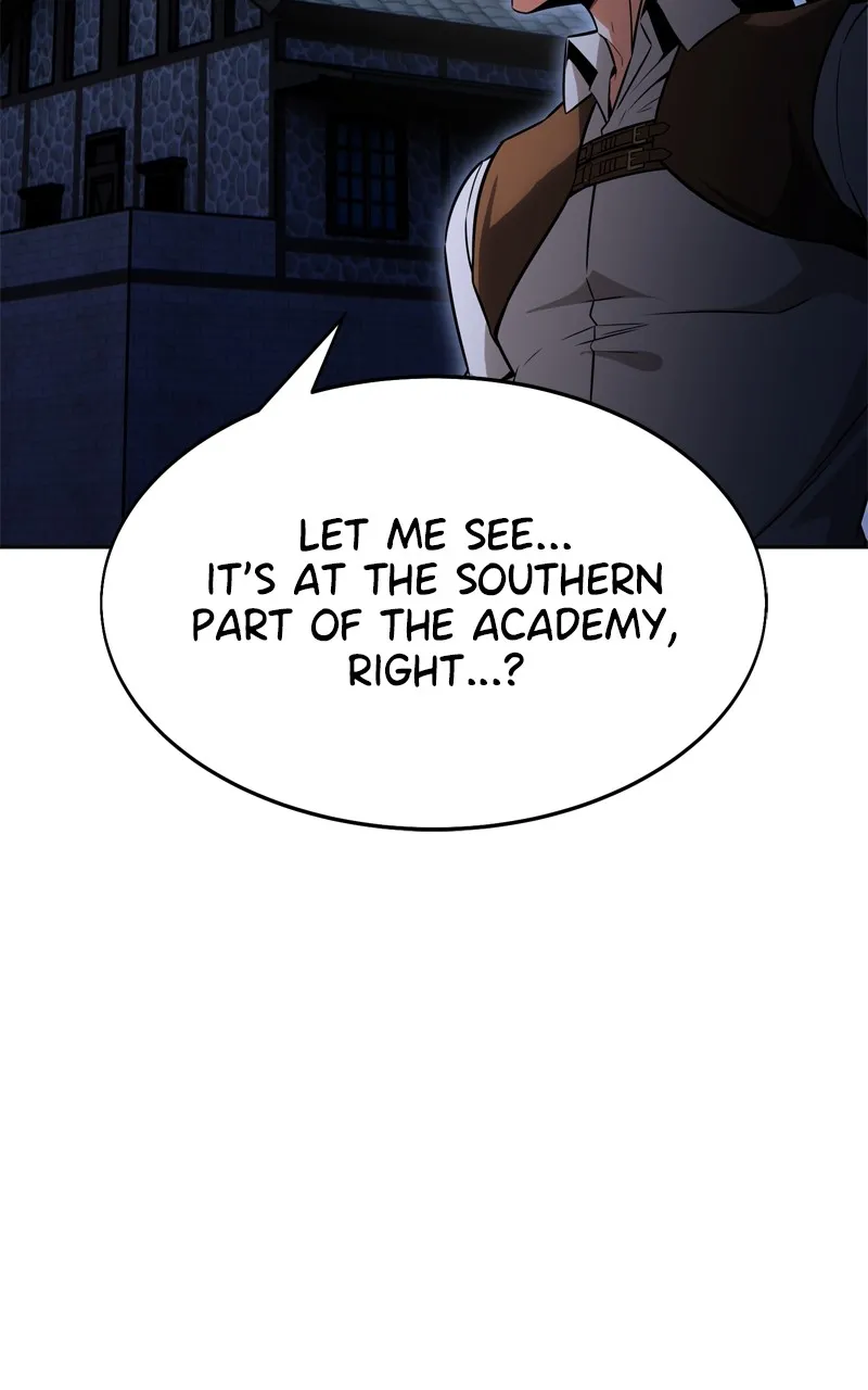 I Killed the Main Player Chapter 8 page 53 - 