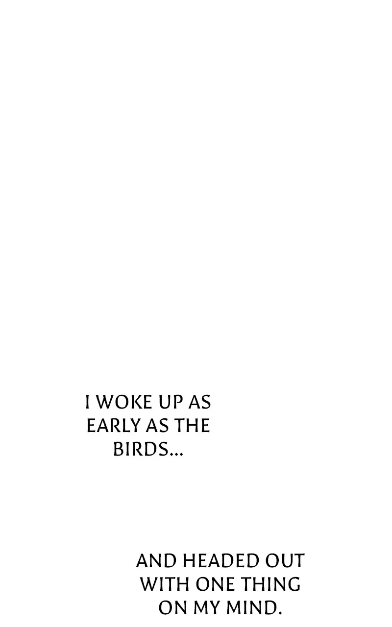 I Killed the Main Player Chapter 8 page 54 - 
