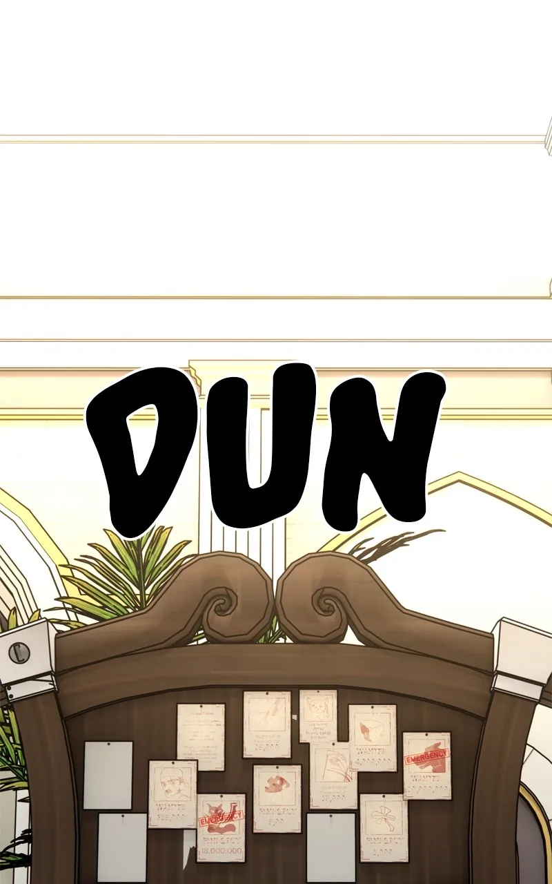 I Killed the Main Player Chapter 8 page 55 - 