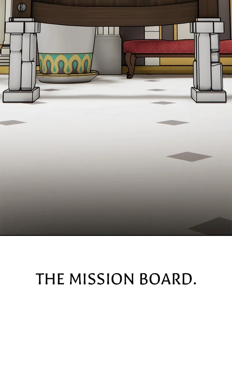 I Killed the Main Player Chapter 8 page 56 - 