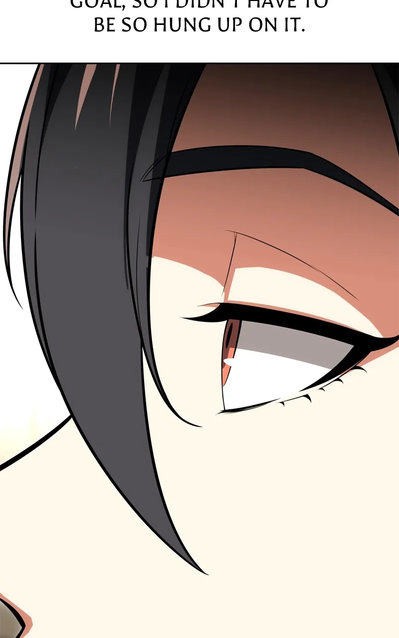I Killed the Main Player Chapter 8 page 61 - 