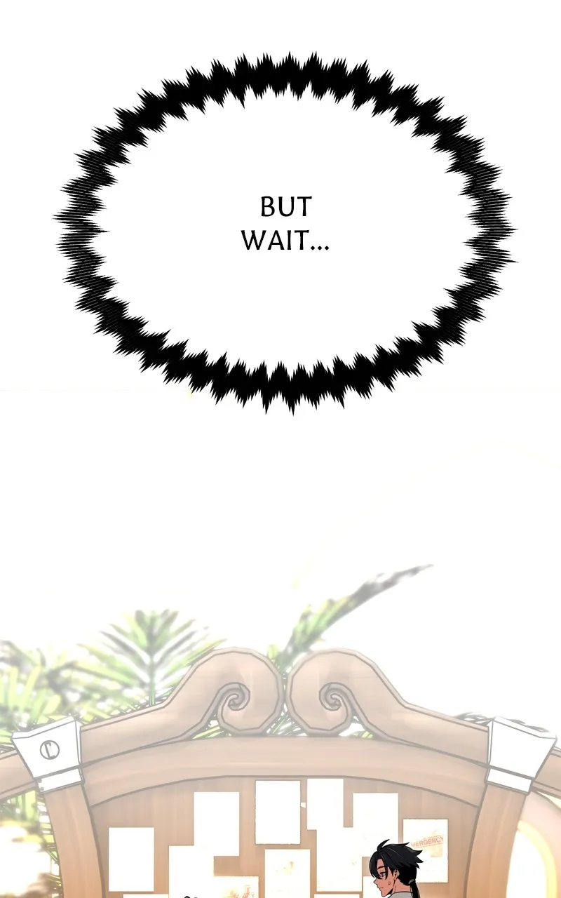 I Killed the Main Player Chapter 8 page 63 - 