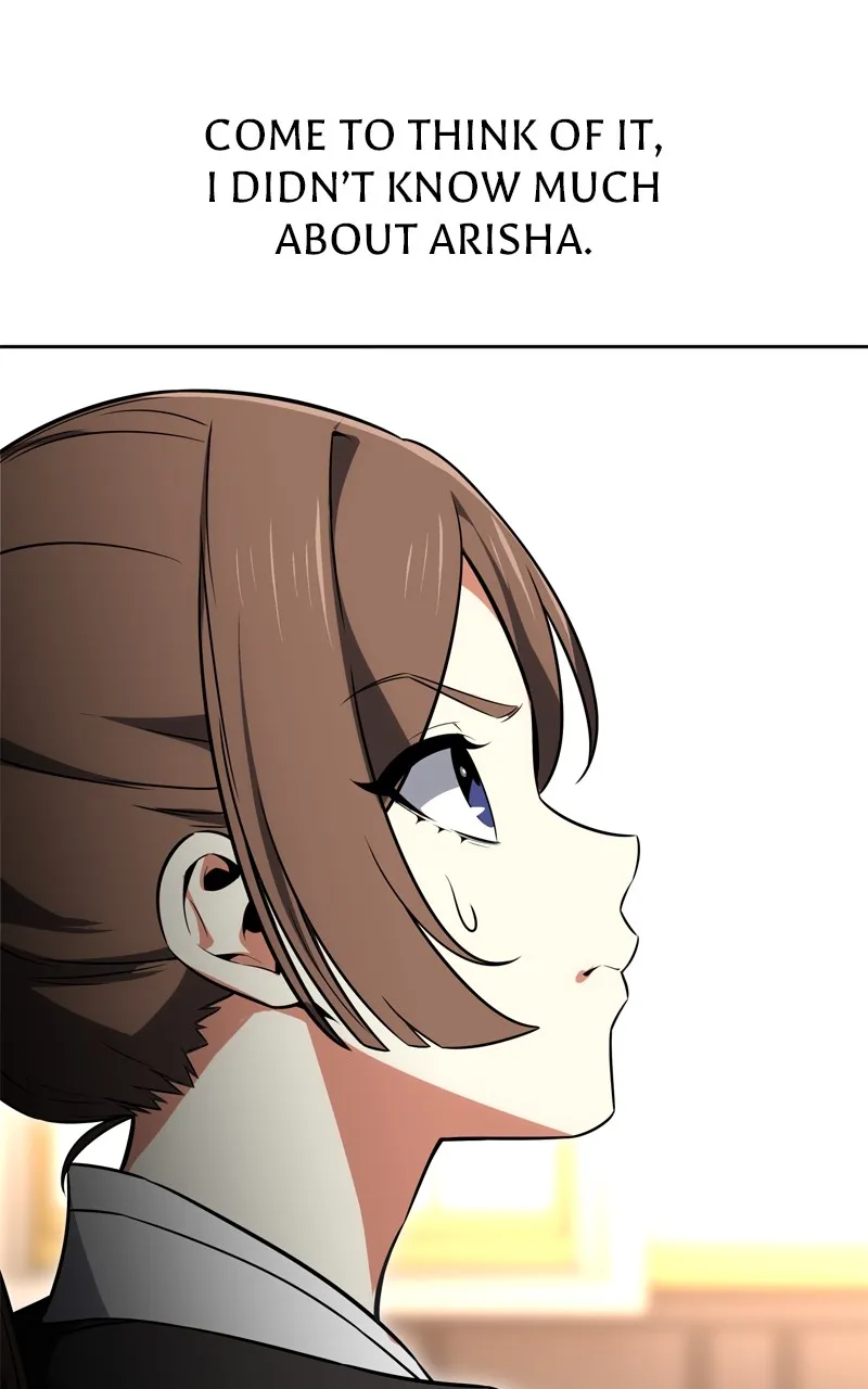 I Killed the Main Player Chapter 8 page 66 - 