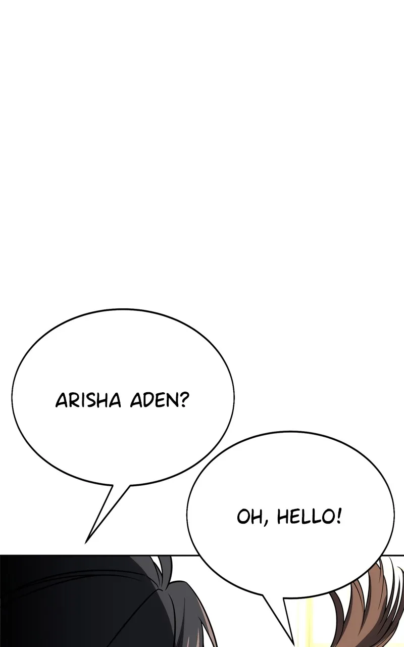 I Killed the Main Player Chapter 8 page 68 - 