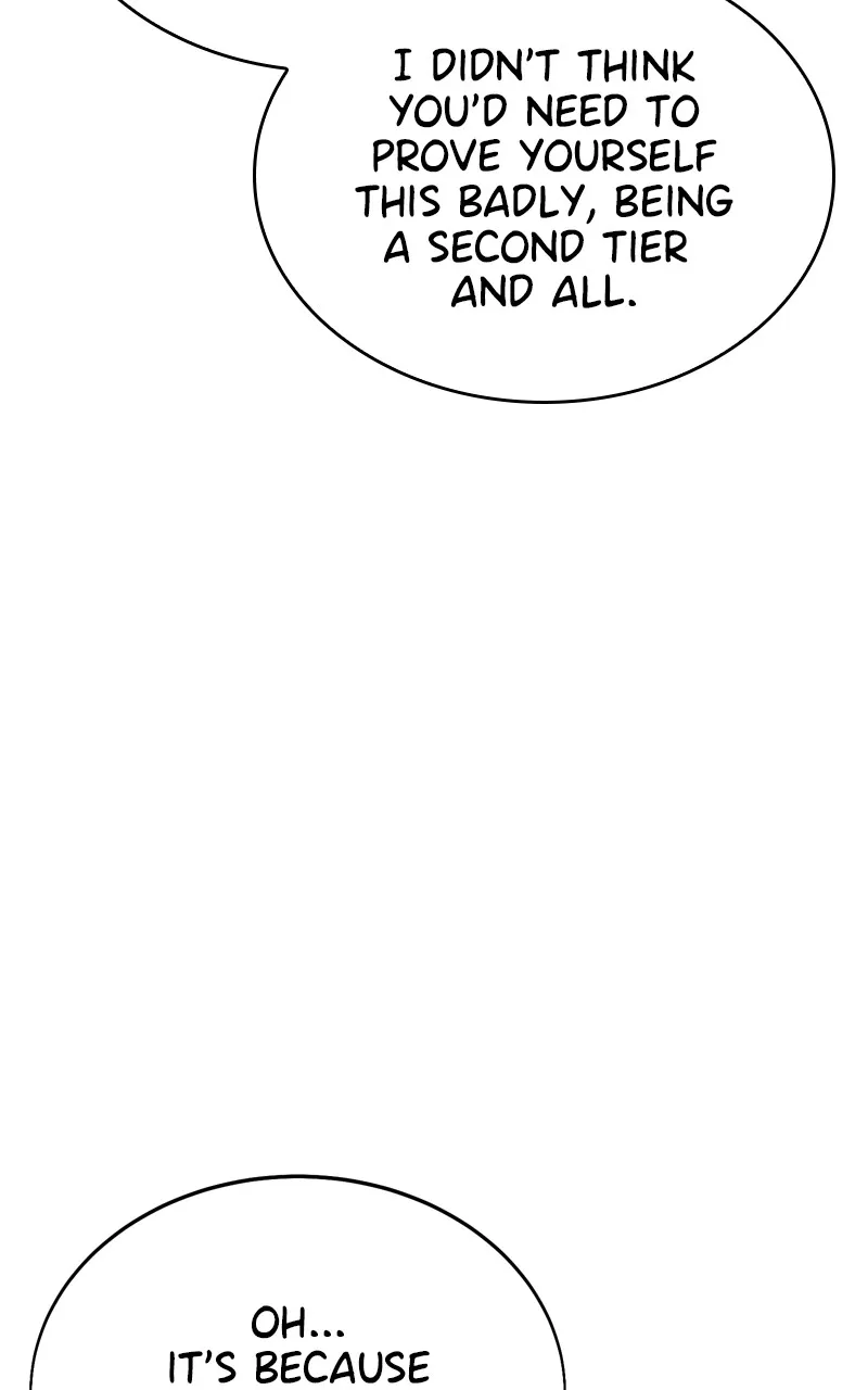 I Killed the Main Player Chapter 8 page 70 - 