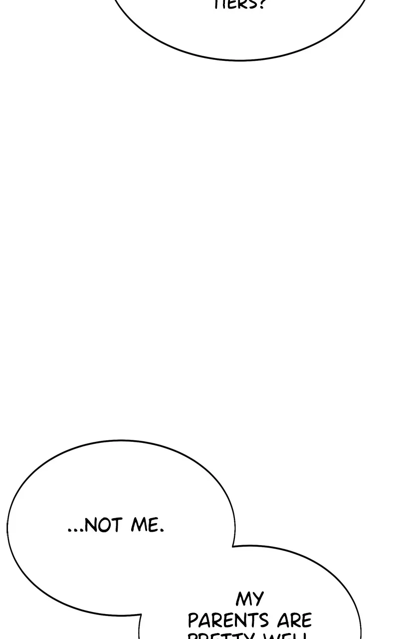 I Killed the Main Player Chapter 8 page 72 - 