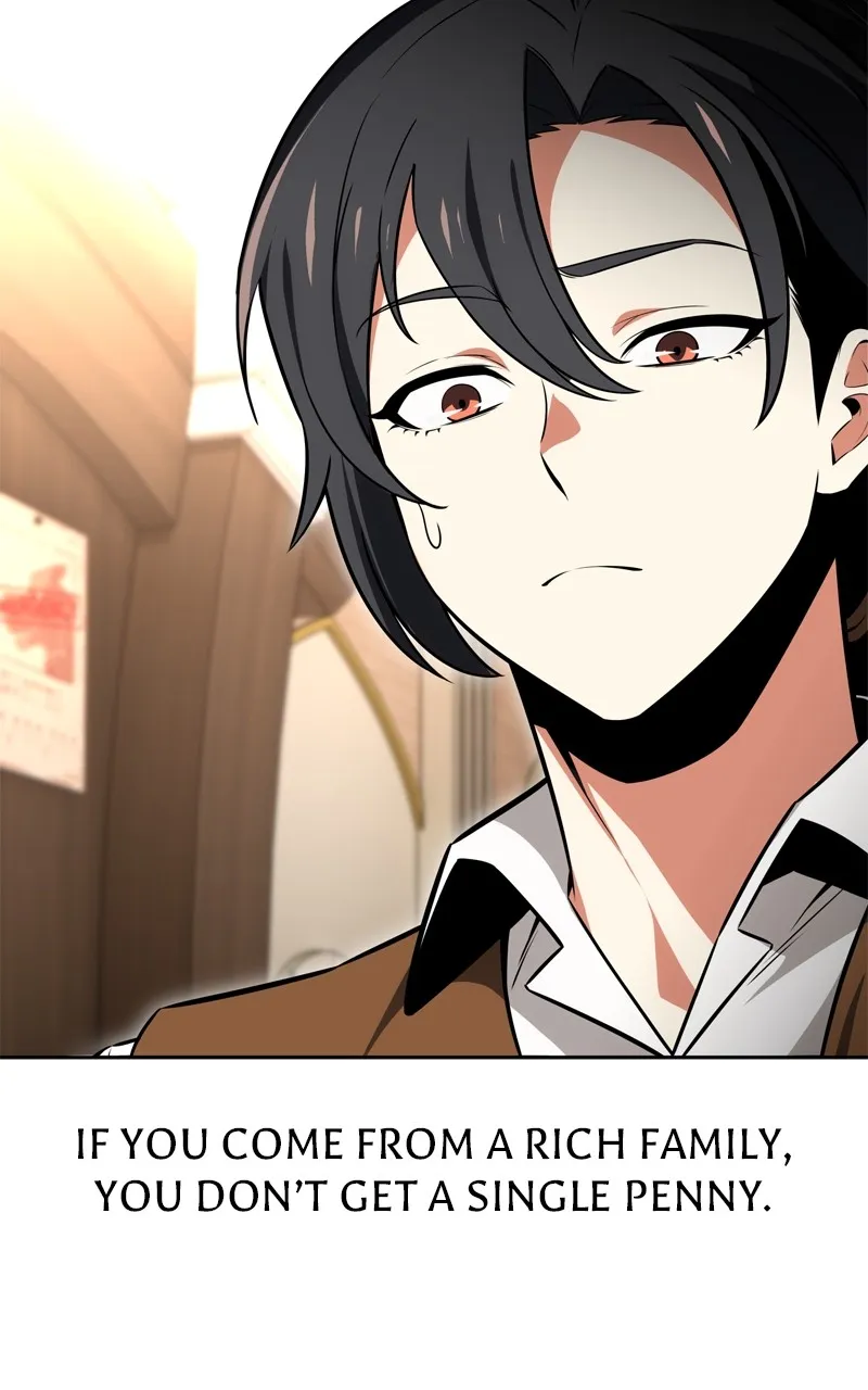 I Killed the Main Player Chapter 8 page 75 - 