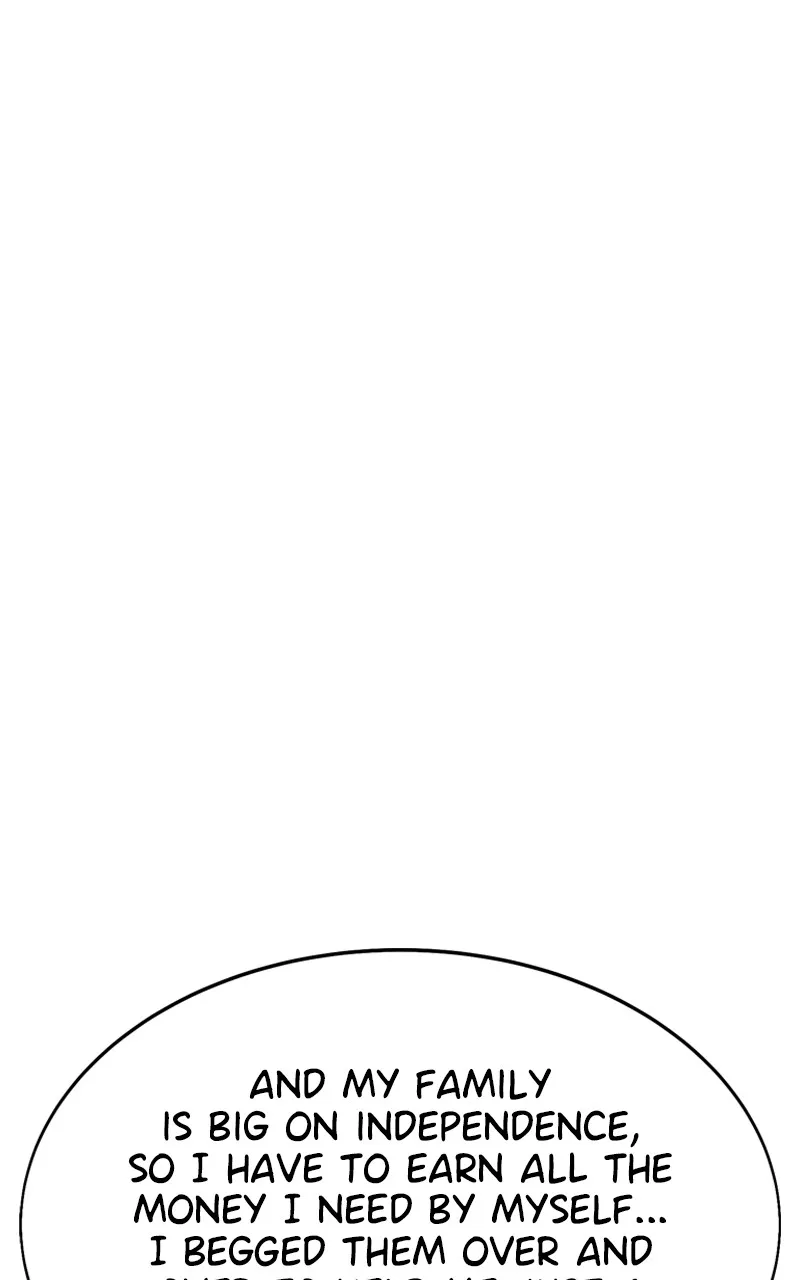 I Killed the Main Player Chapter 8 page 76 - 