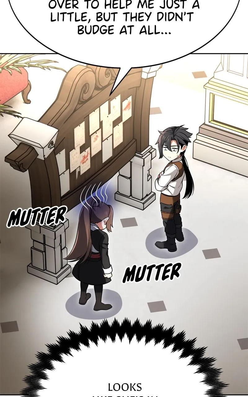 I Killed the Main Player Chapter 8 page 77 - 