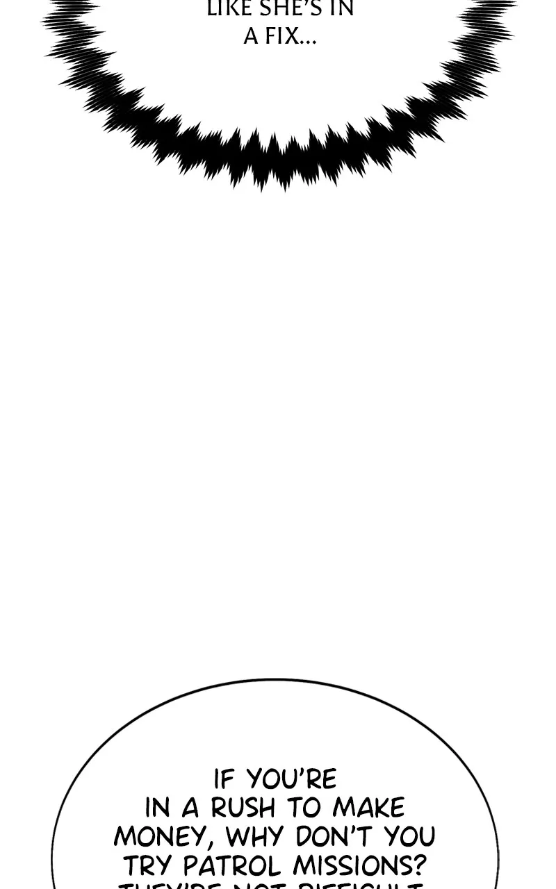 I Killed the Main Player Chapter 8 page 78 - 