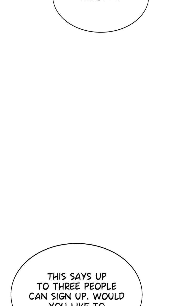 I Killed the Main Player Chapter 8 page 80 - 