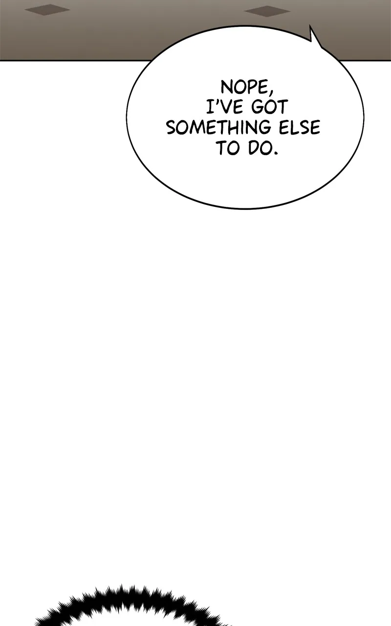 I Killed the Main Player Chapter 8 page 82 - 