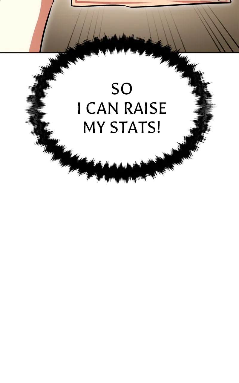 I Killed the Main Player Chapter 8 page 84 - 