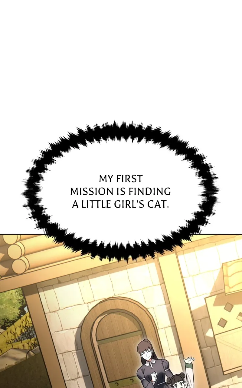 I Killed the Main Player Chapter 8 page 85 - 