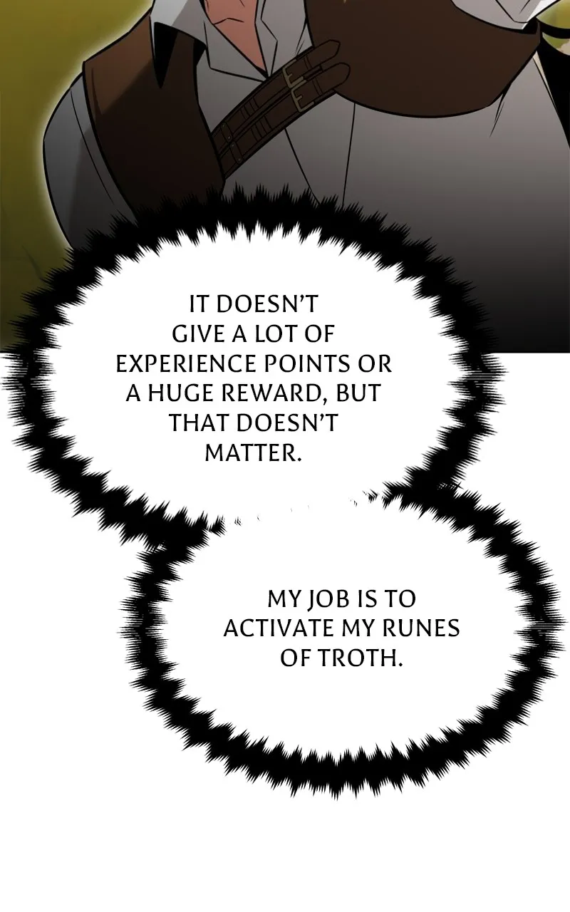 I Killed the Main Player Chapter 8 page 87 - 