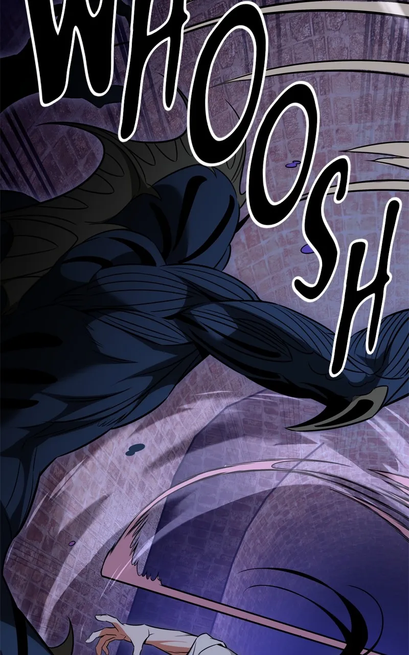 I Killed the Main Player Chapter 8 page 89 - 