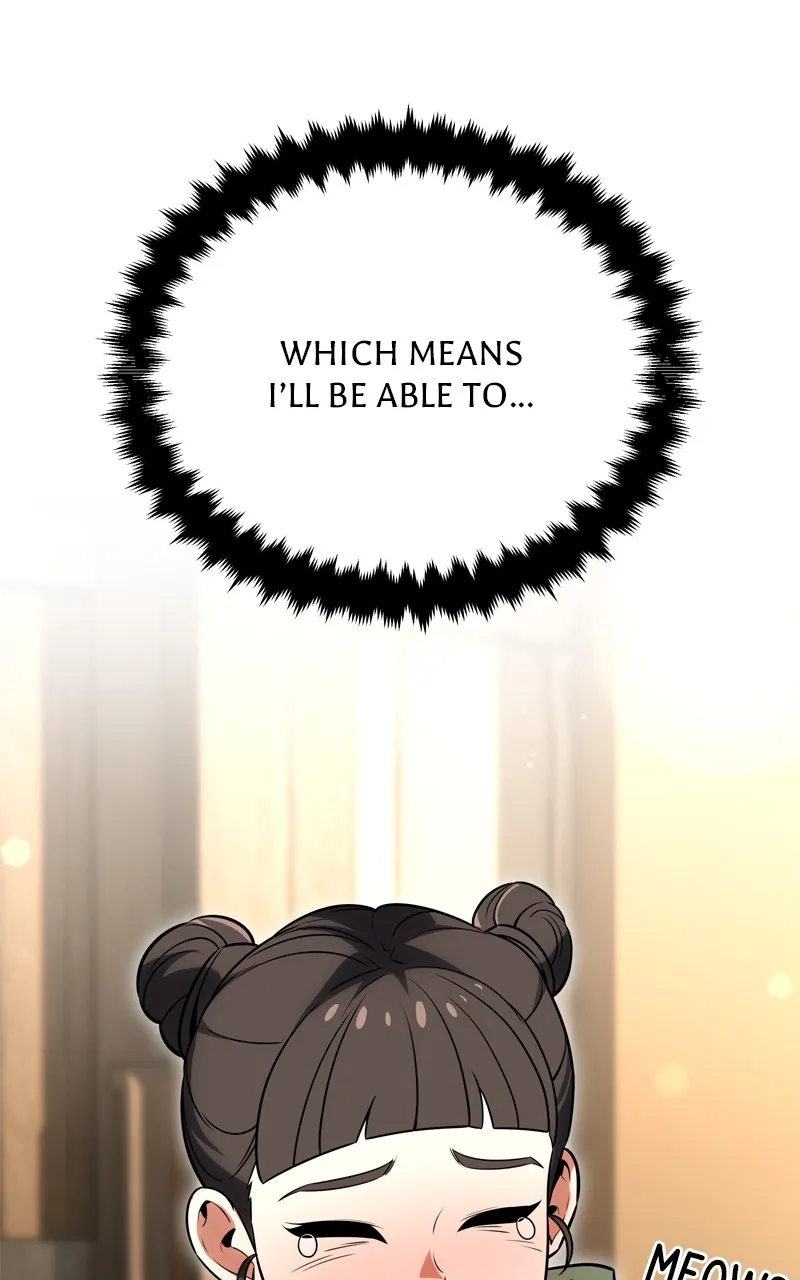 I Killed the Main Player Chapter 8 page 92 - 