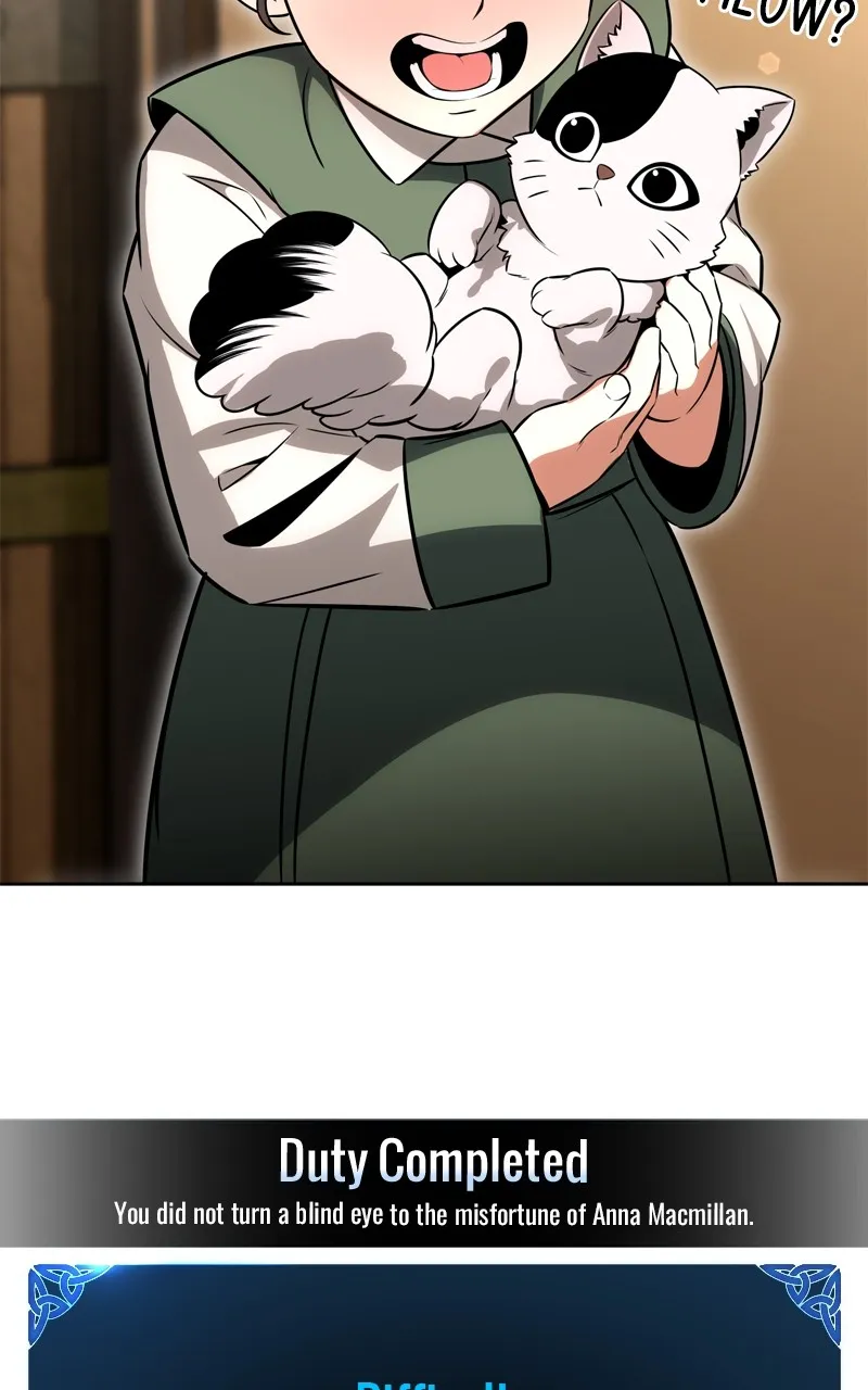 I Killed the Main Player Chapter 8 page 93 - 