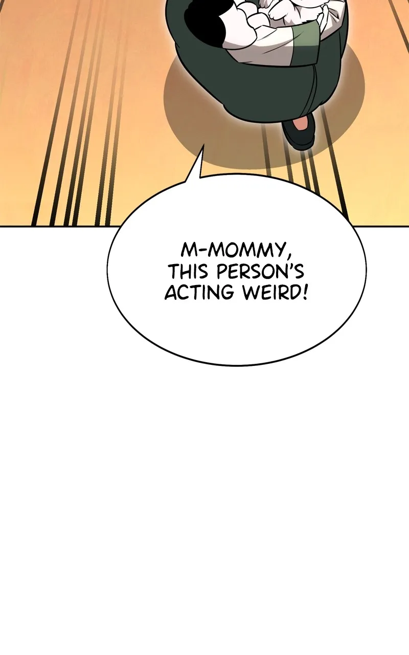 I Killed the Main Player Chapter 8 page 97 - 