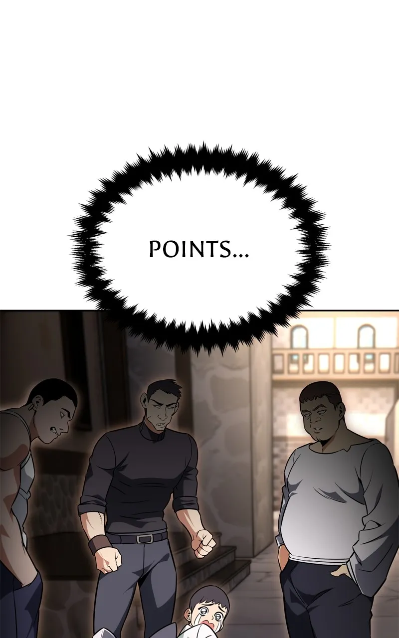 I Killed the Main Player Chapter 8 page 98 - 